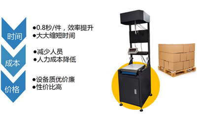 稱重掃碼一體機(jī)使用場(chǎng)合、功能特點(diǎn)、價(jià)格參數(shù)