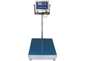 tcs-150kg電子臺(tái)秤按去皮小數(shù)點(diǎn)在同時(shí)閃爍是怎么回事 tcs-150kg電子臺(tái)秤按去皮小數(shù)點(diǎn)在同時(shí)閃爍是怎么回事